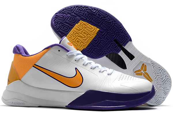 Kobe 5 Low 003